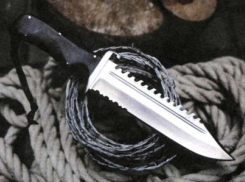 В МинВодах раскрыли преступление 15-летней давности