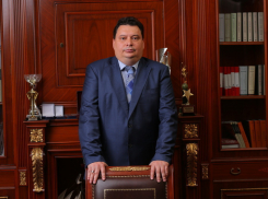 Из УК могут исключить понятие «превышение допустимой самообороны»