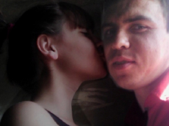 Родителям умершей после ожогов 9-месячной девочки огласили приговор на Ставрополье