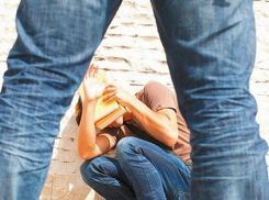 За избиение 13-летнего мальчика ставропольский фермер заплатит 15 тысяч рублей