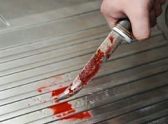 На Ставрополье мужчина решил покончить с собой, чтобы избежать наказания за попытку убийства