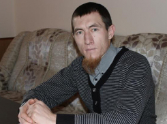 Заместитель имама села Иргаклы был убит на Ставрополье