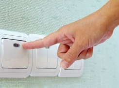 Четыре дня без электричества в невыносимых условиях провели жители района Ставрополя