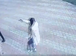 В Невинномысске следователи разыскивают свидетелей покушения на убийство