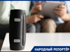 «Соседи игнорируют просьбы»: ставропольчанка просит пересмотреть закон о тишине 