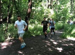 «Будем закладывать функциональный фундамент»: гандболисты «Виктора» отправились на сбор в Прикумье