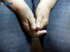 За избиение несовершеннолетней дочери и супруги отец-насильник отправится под суд на Ставрополье