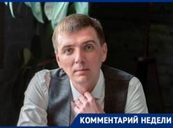 Политолог Гусий о выборах: новый состав думы Ставрополья не изменит политический расклад