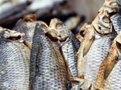 Один человек скончался и трое госпитализированы после отравления рыбой на Ставрополье