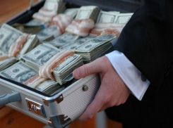 Экс-глава села обманул предпринимателя с землей на 8 миллионов рублей в Ставропольском крае