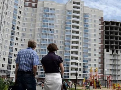 Глава «Эрмесстрой» «кинул» на 32 миллиона рублей дольщиков в Ессентуках