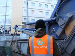 Компания, берущая деньги с мертвеца за вывоз мусора, упрекнула «Блокнот Ставрополь» в нарушении закона
