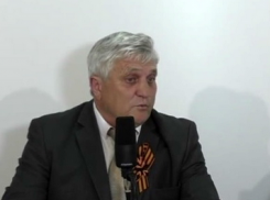 С главы администрации Левокумского района сняты одни обвинения и предъявлены новые