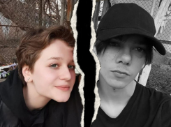 Душили пять минут: в деле убитого в Пятигорске юноши озвучены результаты экспертизы и задержан третий участник расправы