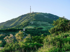 Юрист: «На Кавмингруппе произошла легализация экологических преступлений»