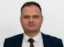 Бывший и.о. замдиректора института СтГАУ отправится в колонию на 3,5 года за взятки со студента: новые детали