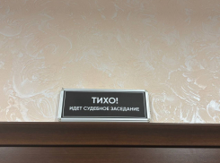 Более 500 тысяч рублей за отмененный заказ на Wildberries отсудила жительница Минвод