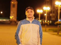 Ставропольцу с лимфогранулематозом нужна помощь
