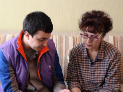 На максимальной скорости: домашний интернет до 1 Гбит/с предлагает «Ростелеком» в Ставрополе