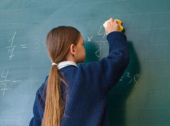 Закон о запрете телефонов на уроках вызвал неоднозначный отклик у ставропольчан