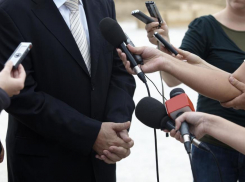 Министерство дорожного хозяйства поймали на оплате за «зонтик» от критики в СМИ?