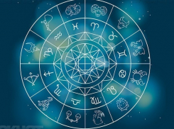Перемены, невероятное везение и новая любовь: что готовят звезды всем знакам зодиака на этой неделе 