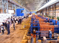 Банкротством невинномысской «СтавСтавли» заинтересовались правоохранительные органы Ставрополья