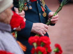 Единовременную выплату «детям войны» на Ставрополье повысили до 7 тысяч рублей