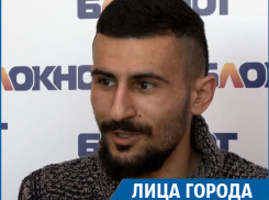 «Люди хотят видеть трэш, чтоб тебя избили», - видеоблогер Арутюн Акопян о своих экспериментах