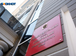 Мэрия Ставрополя не может помочь пострадавшим от субподрядчика рабочим