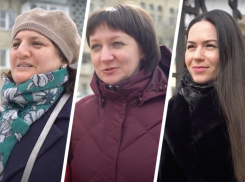 Большинство ставропольцев не соблюдают Великий пост