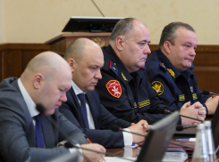 «Субъективные цифры, которые нельзя проверить»: за новой системой распространения наркотиков не успевает Ставропольский край