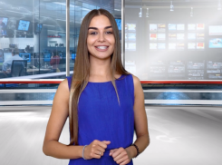 Первые выходные августа в Ставрополе будут дождливыми