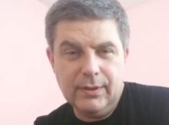 Главврач ставропольской больницы, заболевший коронавирусом, готовится к выписке