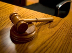 Депутат гордумы Черкесска Алина Чикатуева получила поддержку чиновников из Минобразования КЧР