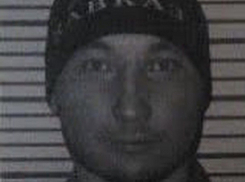 Убийцу полицейского судят на Ставрополье