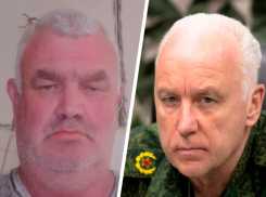 После публикации «Блокнота Ставрополь» глава Следкома РФ заинтересовался ветераном боевых действий в ветхом доме