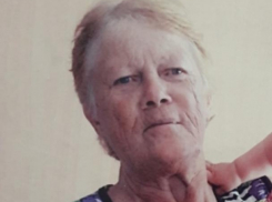 На Ставрополье пропала 65-летняя женщина