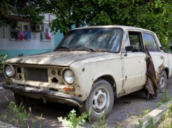 Ставропольчанка продала автомобиль, заключив договор «на словах»