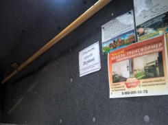 Стоимость проезда повысилась до 20 рублей в общественном транспорте Ставрополя