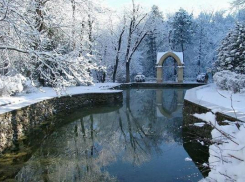 Курортный сбор могут сделать до 100 рублей в день на Ставрополье