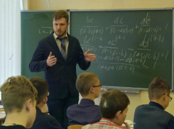 Ставропольские мужчины-учителя не освобождены от частичной мобилизации 