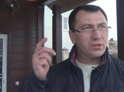 Уголовные дела «банды» экс-начальника ОБЭП Ставрополя Владимира Новикова разваливаются до суда