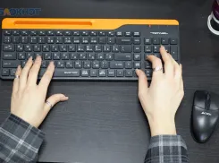 Истории из «Блокнота»: редакция вспомнила самое интересное за 2023 год на Ставрополье