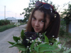 На конкурсе песни «Звездное Пятигорье» победила девочка из Новопавловска