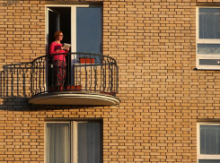 На Ставрополье самоизоляцию продлили до 31 мая 