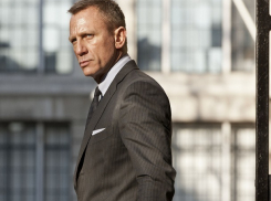 Несостоявшийся Джеймс Бонд - боец спецназа угрожал убийством молодой паре в Ставрополе 