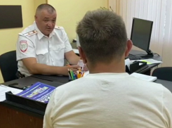 Танцевавших лезгинку в пять утра в Ставрополе поймала полиция