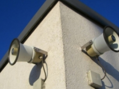 В Ставрополе 8 октября завоют сирены