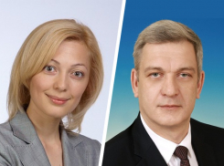 Перестановки ставропольских депутатов в ГД: Тимофеева потеряла, Иванов приобрел